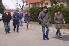 wanderung-012