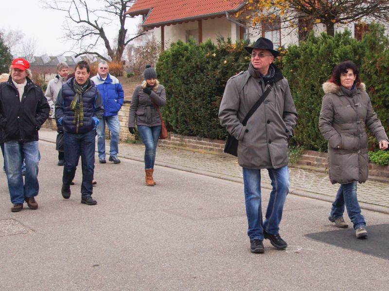 wanderung-012