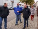 wanderung-013