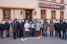 wanderung-017