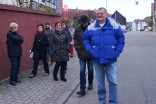 wanderung-018