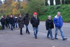 wanderung-019