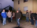 wanderung-020
