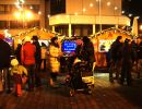 weihnachtsmarkt-005