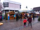 weihnachtsmarkt-009