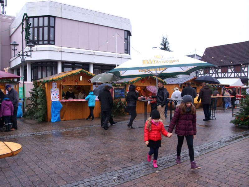 weihnachtsmarkt-009