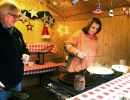 weihnachtsmarkt-011
