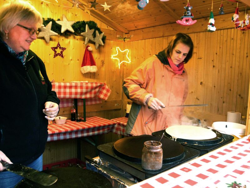 weihnachtsmarkt-011