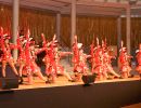 faschingsgala-006