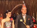 faschingsgala-015