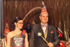 faschingsgala-015