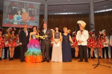 faschingsgala-020