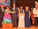 faschingsgala-022