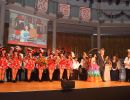 faschingsgala-023