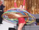 faschingsgala-028