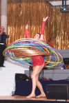 faschingsgala-028