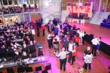 faschingsgala-030