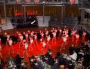 faschingsgala-032