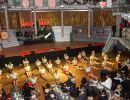 faschingsgala-033