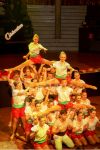 faschingsgala-034