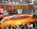 faschingsgala-035
