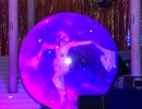 faschingsgala-036