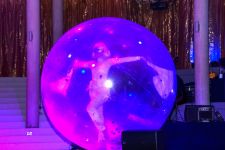 faschingsgala-036