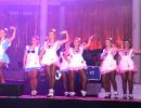 faschingsgala-039