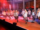 faschingsgala-042