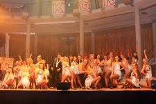 faschingsgala-043