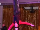 faschingsgala-044