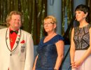 faschingsgala-047
