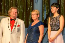 faschingsgala-047