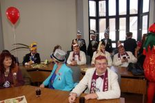 rathaus sturm-008