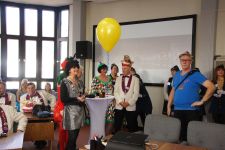 rathaus sturm-016