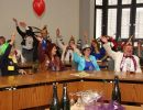 rathaus sturm-031