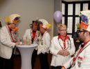 rathaus sturm-038