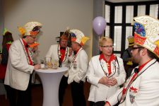 rathaus sturm-038