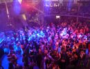 schmutziger donnerstag-008