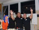 rosenmontag-006