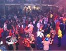 rosenmontag-008