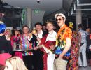 rosenmontag-011