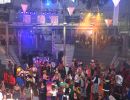 rosenmontag-012