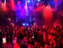 rosenmontag-016