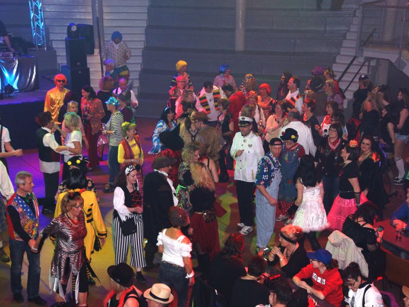 rosenmontag-017