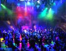 rosenmontag-018