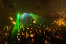 rosenmontag-026