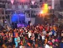 rosenmontag-028