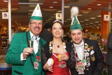 edekamarkt fitterer-014