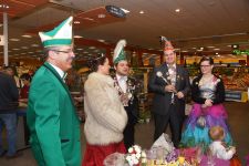 edekamarkt fitterer-018